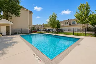 172 Binnacle Ct, Willis, TX 77318 - Photo 44