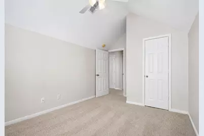 172 Binnacle Court #A, Willis, TX 77318 - Photo 40