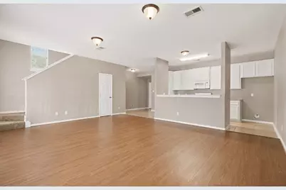 172 Binnacle Court #A, Willis, TX 77318 - Photo 10