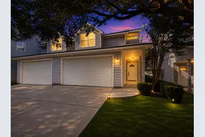 172 Binnacle Court #A, Willis, TX 77318 - Photo 1