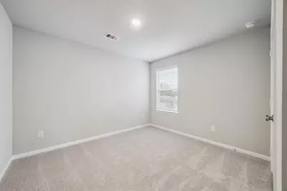 6917 Carver St, Texas City, TX 77591 - Photo 16