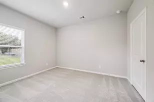 6917 Carver St, Texas City, TX 77591 - Photo 14