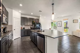 10726 Hidden Arrow Ct, Humble, TX 77338 - Photo 10