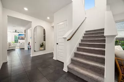10726 Hidden Arrow Court, Humble, TX 77338 - Photo 16