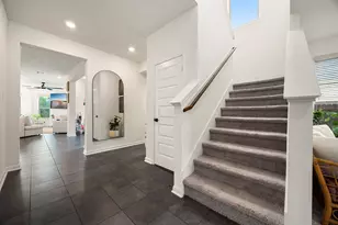 10726 Hidden Arrow Ct, Humble, TX 77338 - Photo 16