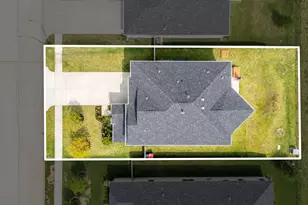 10726 Hidden Arrow Ct, Humble, TX 77338 - Photo 30