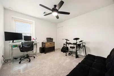 10726 Hidden Arrow Court, Humble, TX 77338 - Photo 24