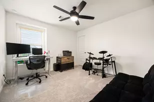 10726 Hidden Arrow Ct, Humble, TX 77338 - Photo 24