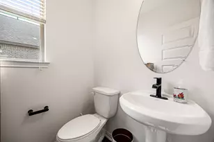 10726 Hidden Arrow Ct, Humble, TX 77338 - Photo 14