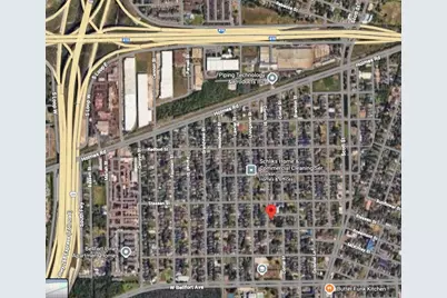 8219 Corinth Street, Houston, TX 77051 - Photo 10