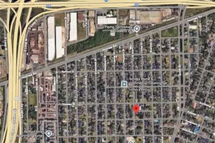 8219 Corinth St, Houston, TX 77051 - Photo 10