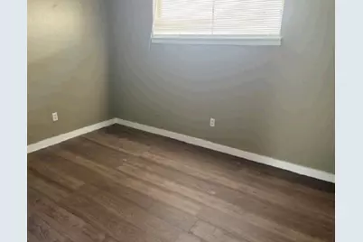 8219 Corinth Street, Houston, TX 77051 - Photo 8