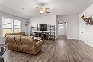 503 Turtle Dove Dr, Sealy, TX 77474 - Photo 16