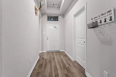 503 Turtle Dove Drive, Sealy, TX 77474 - Photo 6