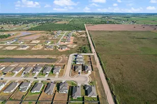 503 Turtle Dove Dr, Sealy, TX 77474 - Photo 42