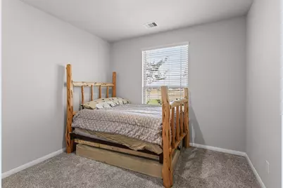 503 Turtle Dove Drive, Sealy, TX 77474 - Photo 8