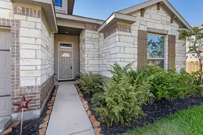 503 Turtle Dove Drive, Sealy, TX 77474 - Photo 4