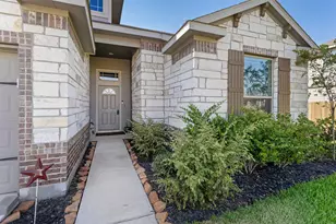 503 Turtle Dove Dr, Sealy, TX 77474 - Photo 4