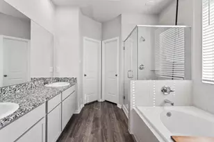 503 Turtle Dove Dr, Sealy, TX 77474 - Photo 28