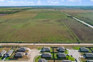 503 Turtle Dove Dr, Sealy, TX 77474 - Photo 44