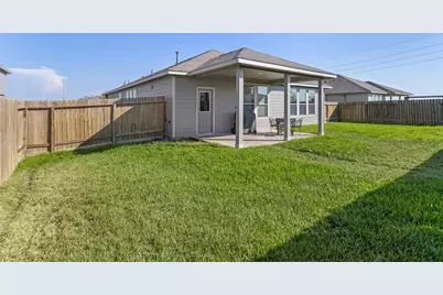 503 Turtle Dove Drive, Sealy, TX 77474 - Photo 36
