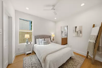 6514 Luce Street, Houston, TX 77087 - Photo 12