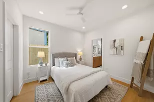6514 Luce St, Houston, TX 77087 - Photo 12