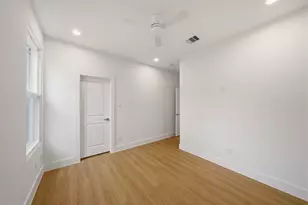 6514 Luce St, Houston, TX 77087 - Photo 28