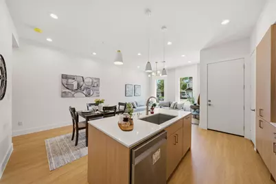 6514 Luce Street, Houston, TX 77087 - Photo 8