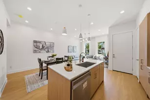 6514 Luce St, Houston, TX 77087 - Photo 8