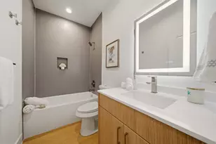 6514 Luce St, Houston, TX 77087 - Photo 14