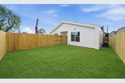 6514 Luce Street, Houston, TX 77087 - Photo 32