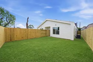 6514 Luce St, Houston, TX 77087 - Photo 32