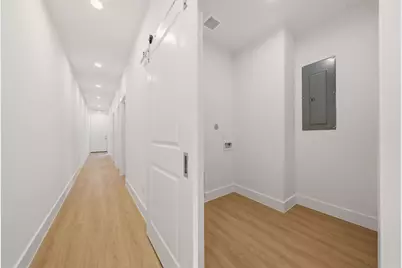6514 Luce Street, Houston, TX 77087 - Photo 18