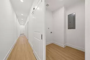 6514 Luce St, Houston, TX 77087 - Photo 18