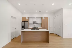 6514 Luce St, Houston, TX 77087 - Photo 20