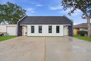 6514 Luce St, Houston, TX 77087 - Photo 34