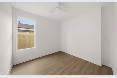 6514 Luce Street, Houston, TX 77087 - Photo 26