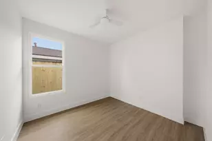 6514 Luce St, Houston, TX 77087 - Photo 26