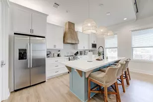 847 Beaumont Dr, Port Bolivar, TX 77650 - Photo 14