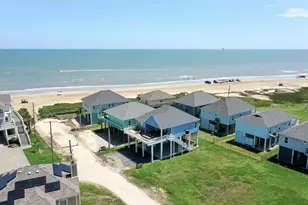 847 Beaumont Dr, Port Bolivar, TX 77650 - Photo 20