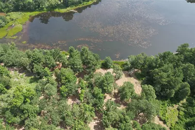 Tract 160 Private Road 1311, Centerville, TX 75833 - Photo 22
