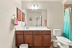 3406 Coopers Ridge Way, Houston, TX 77084 - Photo 14