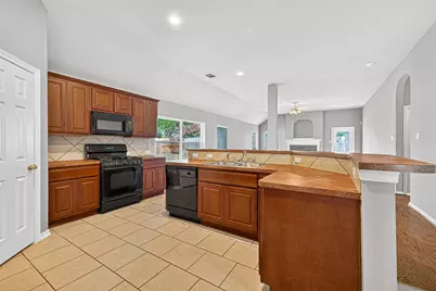 17230 Valhallah Way, Houston, TX 77095 - Photo 18