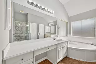 17230 Valhallah Way, Houston, TX 77095 - Photo 42