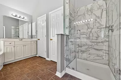 17230 Valhallah Way, Houston, TX 77095 - Photo 44