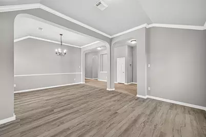 17230 Valhallah Way, Houston, TX 77095 - Photo 6