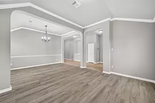 17230 Valhallah Way, Houston, TX 77095 - Photo 6