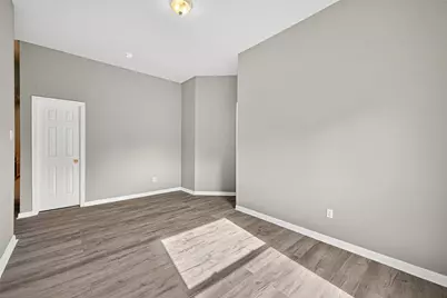 17230 Valhallah Way, Houston, TX 77095 - Photo 40