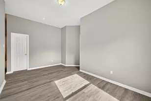 17230 Valhallah Way, Houston, TX 77095 - Photo 40